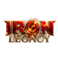 Ironbet888 เหล็กกล้าแห่งวงการเดิมพัน มั่นคงทุกยอด ถอนไวทุกบิล